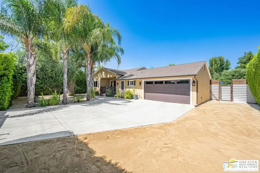 13435 Erwin Street, Valley Glen, CA 91401 - #3