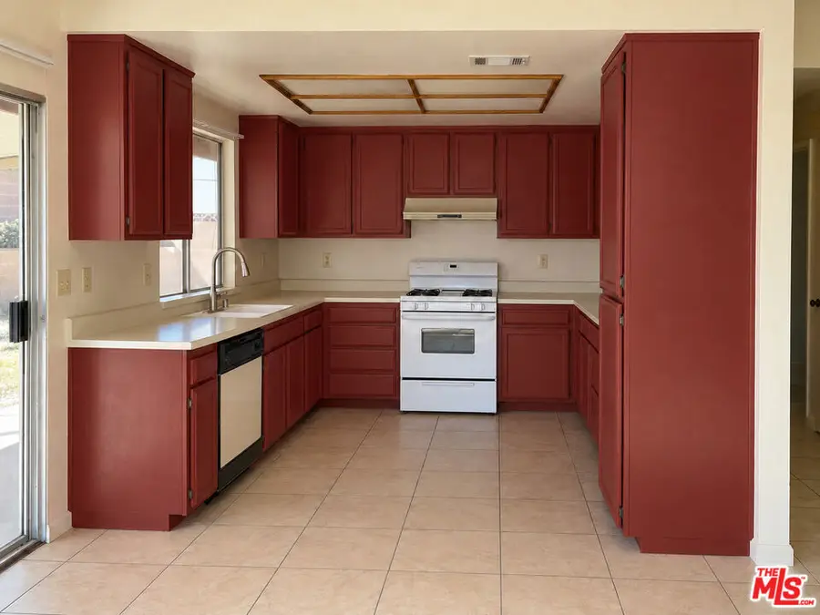 2310 Edam Street, Lancaster, CA 93536 - #2