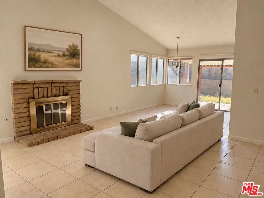 2310 Edam Street, Lancaster, CA 93536 - #3