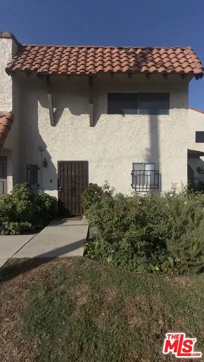 14366 Plummer Street #2, Panorama City, CA 91402