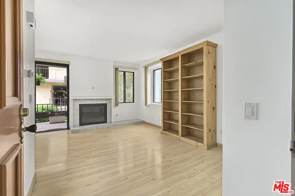 8707 Falmouth Avenue #226, Playa Del Rey, CA 90293