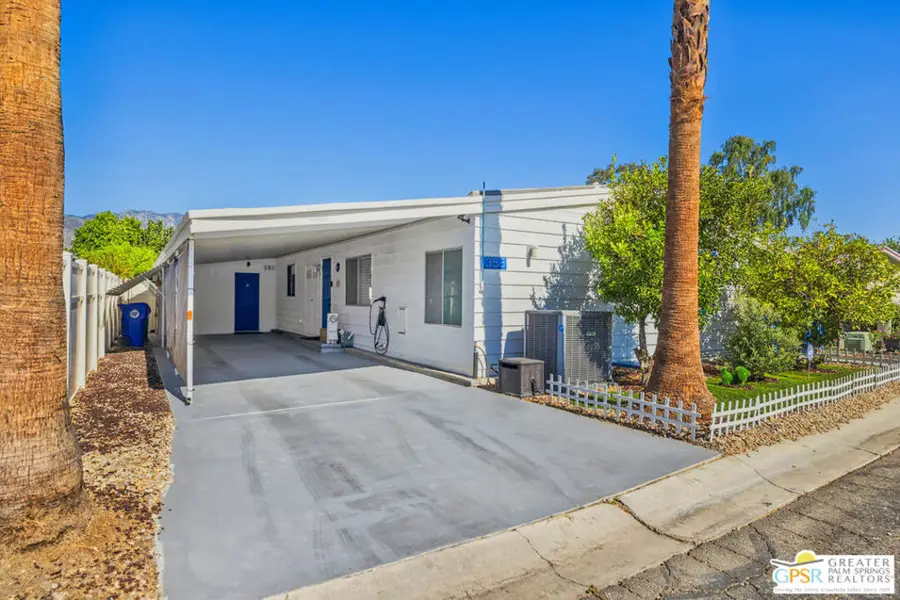 353 Andorra Way, Cathedral City, CA 92234 - Image #3