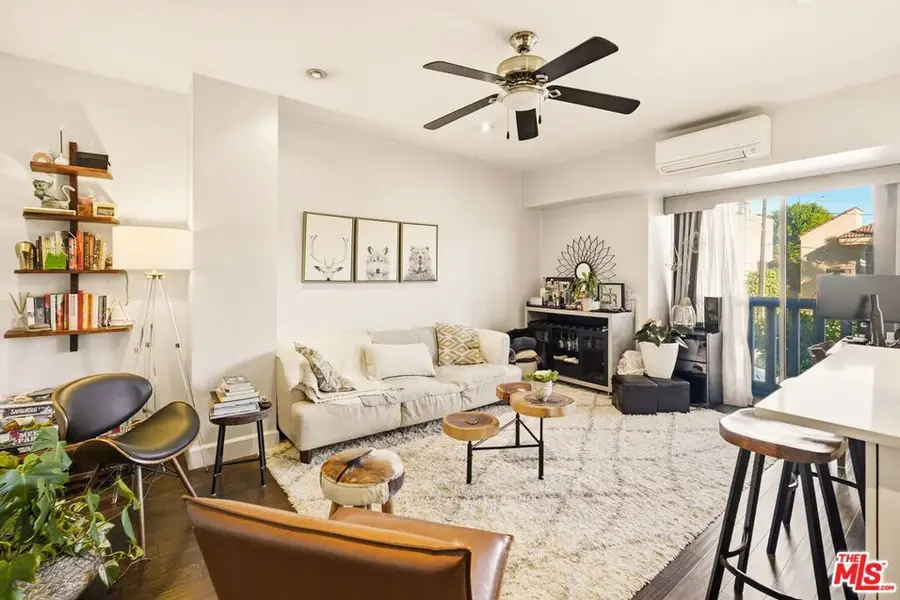 999 N Doheny Drive #104, West Hollywood, CA 90069 - #2