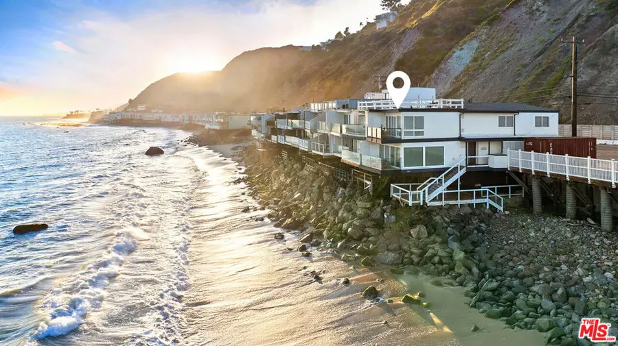 20436 Pacific Coast Highway, Malibu, CA 90265 - #2