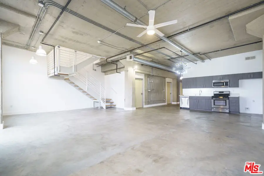 825 E 4th Street #503, Los Angeles, CA 90013 - Image #2