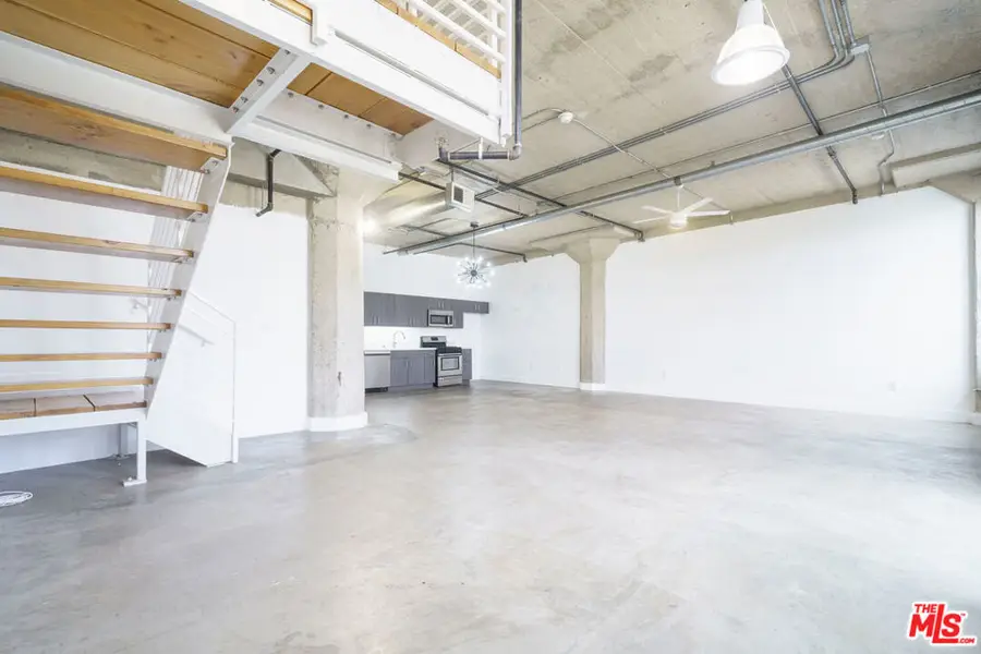 825 E 4th Street #503, Los Angeles, CA 90013 - Image #3