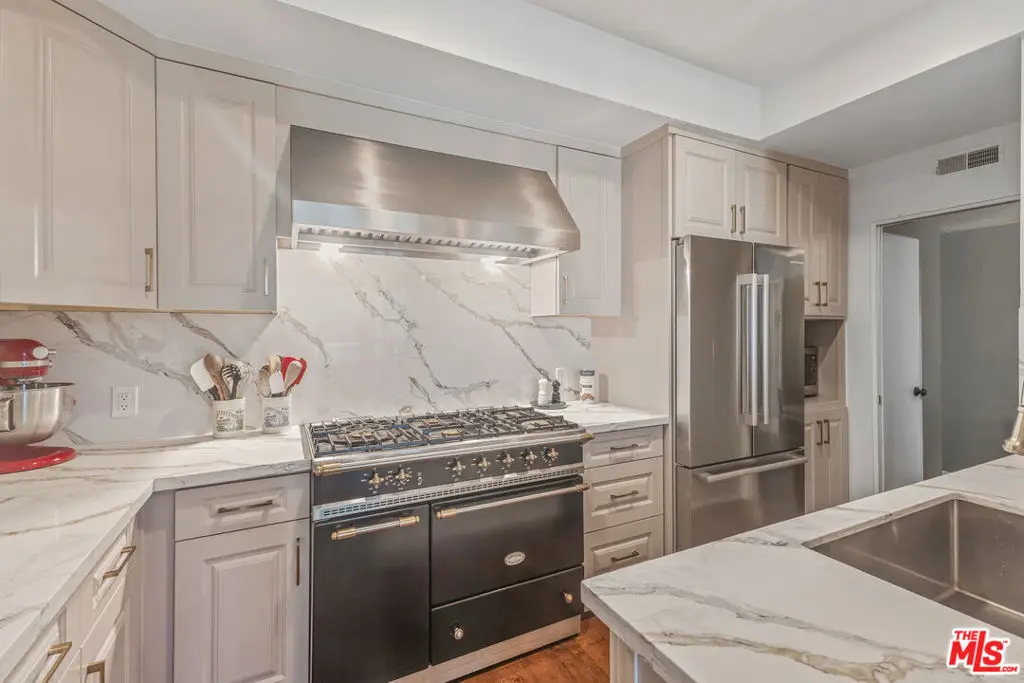 12115 San Vicente Boulevard #303, Los Angeles, CA 90049 - #1