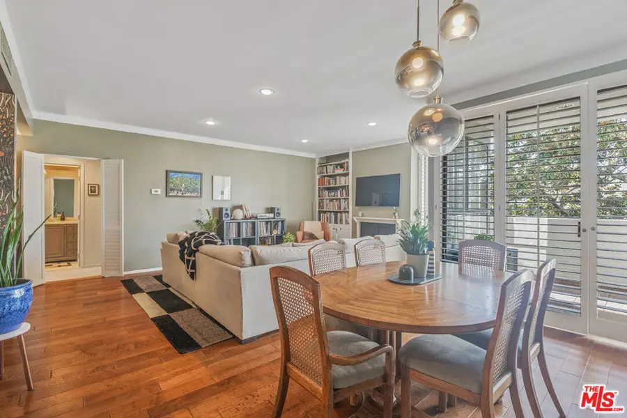 12115 San Vicente Boulevard #303, Los Angeles, CA 90049 - #3