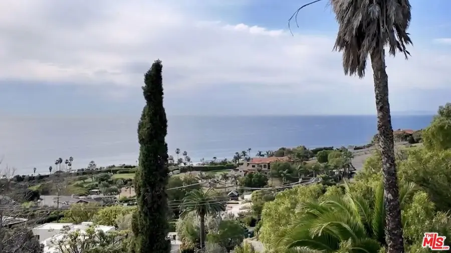 30087 Cuthbert Road, Malibu, CA 90265 - #2