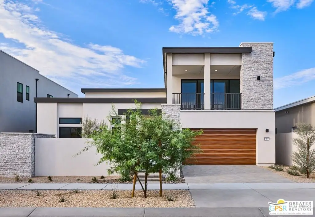 31 Sea Holly Road #Lot 173, Rancho Mirage, CA 92270 - #1