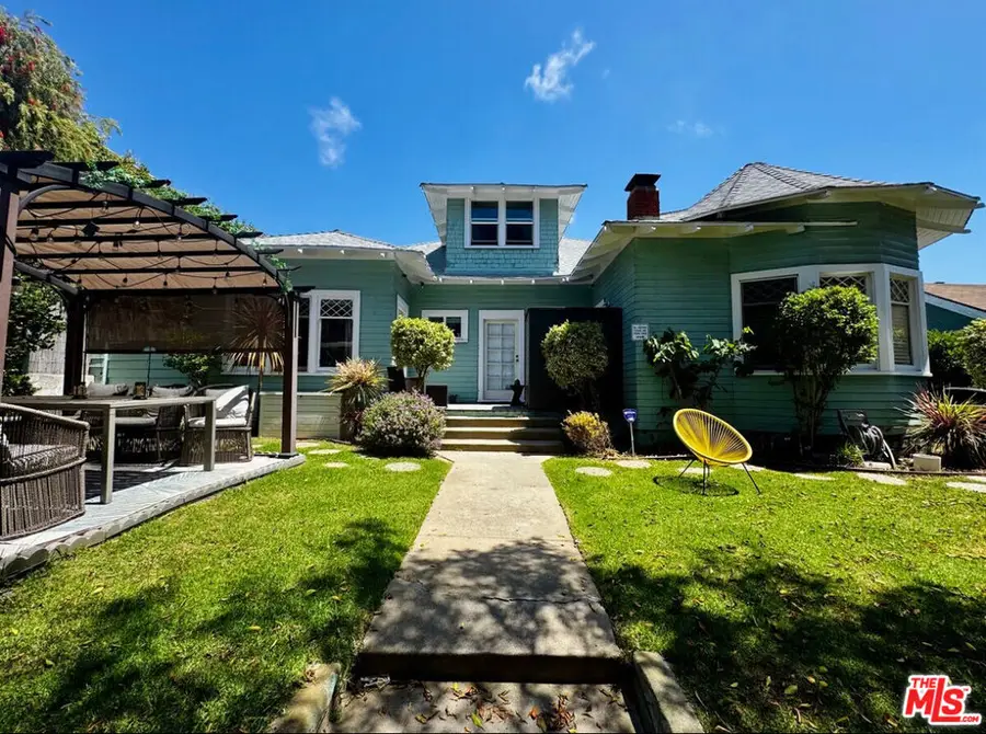 1815 N 10th Street, Santa Monica, CA 90404 - Image #3