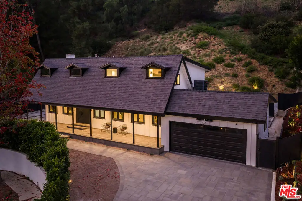 6427 Tahoe Drive, Los Angeles, CA 90068 - #1