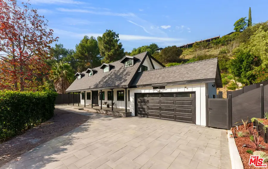 6427 Tahoe Drive, Los Angeles, CA 90068 - #2