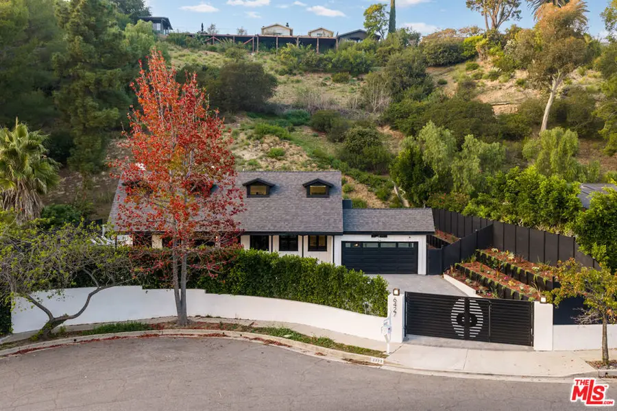 6427 Tahoe Drive, Los Angeles, CA 90068 - #3