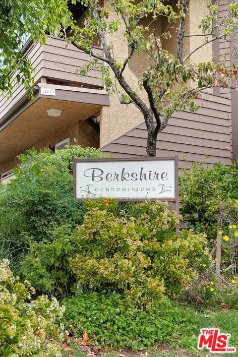 14823 Sherman Way #4, Van Nuys, CA 91405 - Image #3