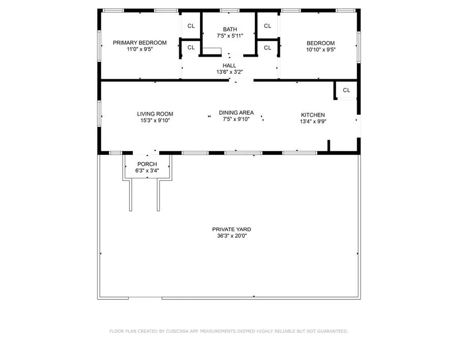 617 Micheltorena Street, Los Angeles, CA 90026 - #2