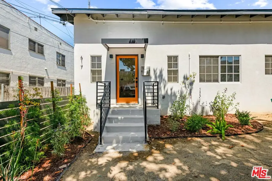 617 Micheltorena Street, Los Angeles, CA 90026 - #3
