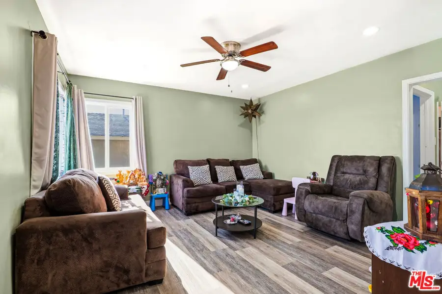 1969 Heidleman Road, Los Angeles, CA 90032 - #3