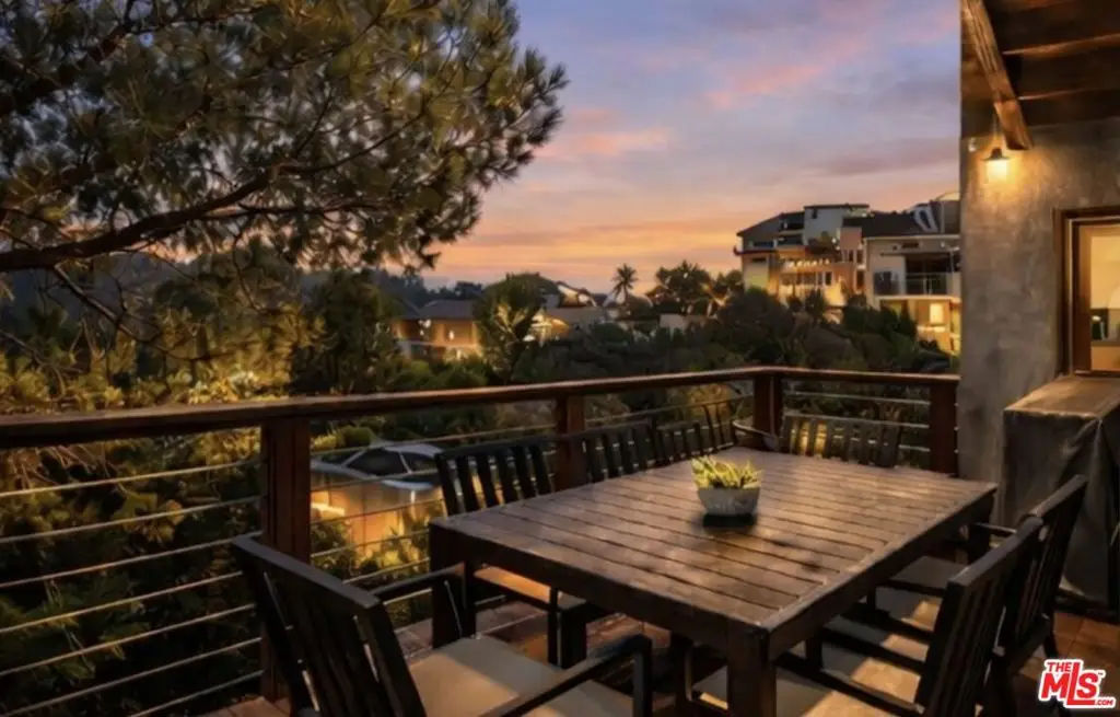 3234 Hillock Drive, Los Angeles, CA 90068 - #1