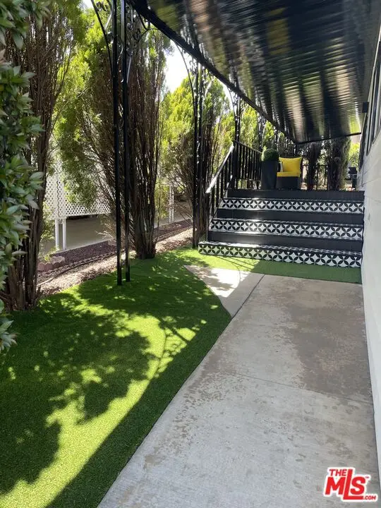1150 Ventura Boulevard #62, Camarillo, CA 93010 - #3