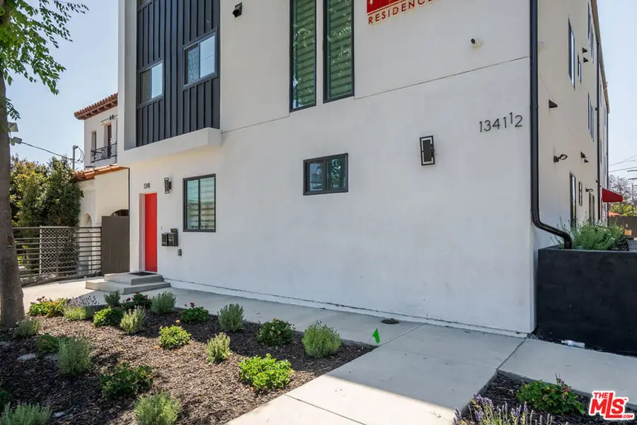 1341 N Mariposa Avenue, Los Angeles, CA 90027 - Image #3
