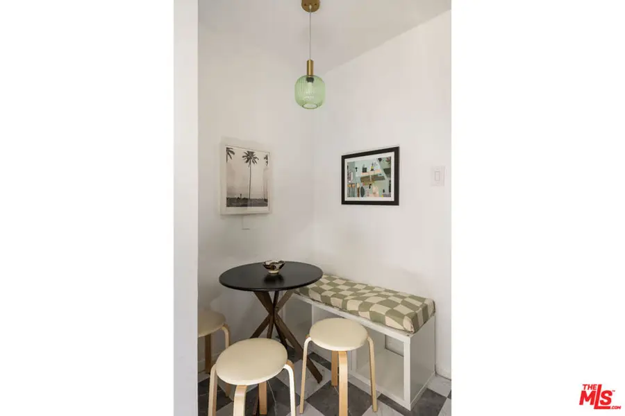 9204 National Boulevard, Los Angeles, CA 90034 - Image #3