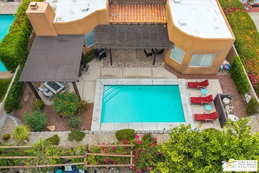 78179 Sombrero Court, Bermuda Dunes, CA 92203 - #3