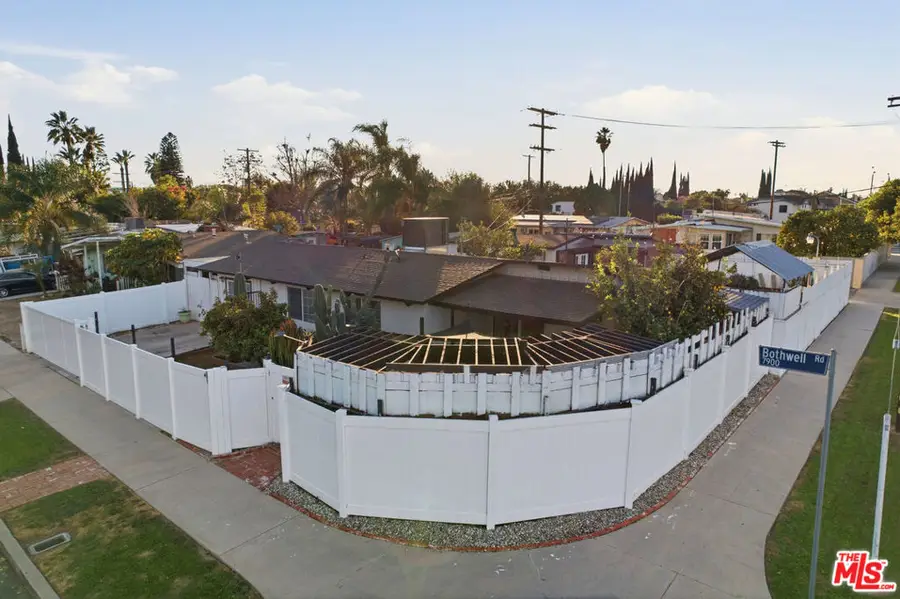 7959 Bothwell Road, Reseda, CA 91335 - #3