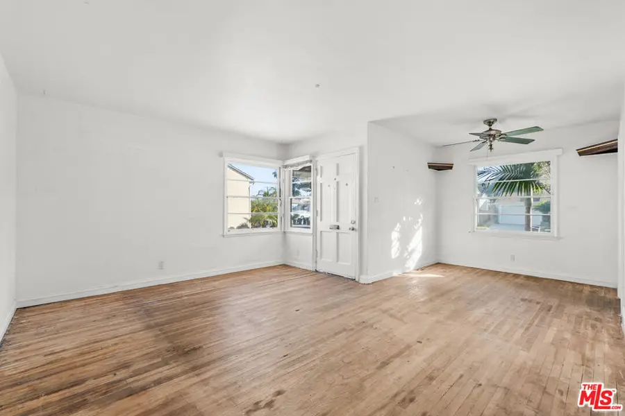 17415 Falda Avenue, Torrance, CA 90504 - Image #2