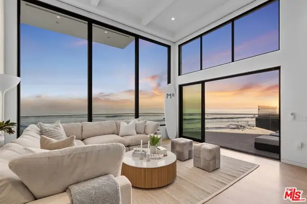 24146 Malibu Road, Malibu, CA 90265