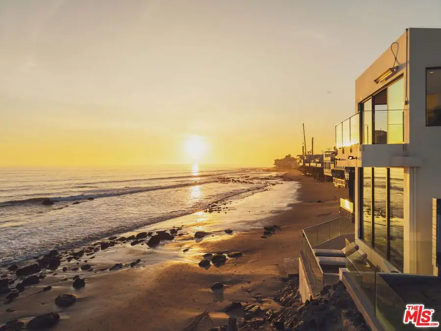 24146 Malibu Road, Malibu, CA 90265 - #2