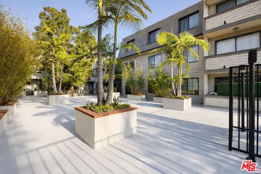 5100 Via Dolce #305, Marina Del Rey, CA 90292 - #3