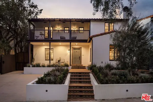 1611 Angelus Avenue, Los Angeles, CA 90026