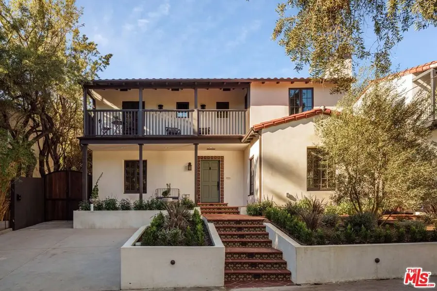 1611 Angelus Avenue, Los Angeles, CA 90026 - #2