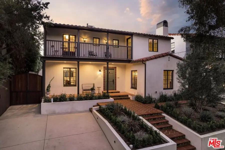 1611 Angelus Avenue, Los Angeles, CA 90026 - #3