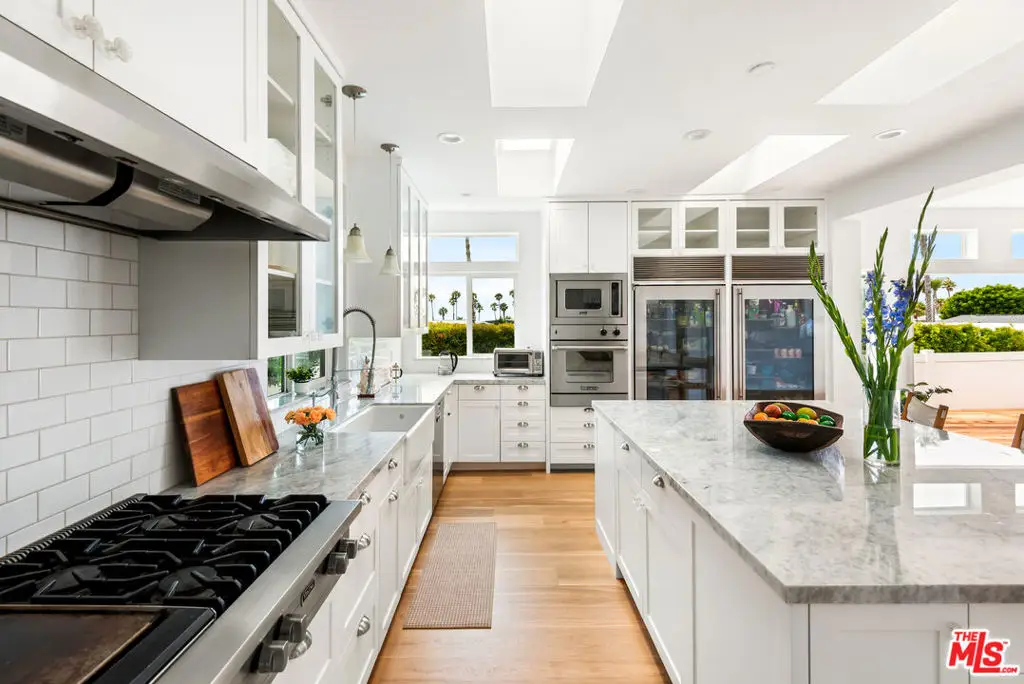 29500 Heathercliff Road #285, Malibu, CA 90265 - #1