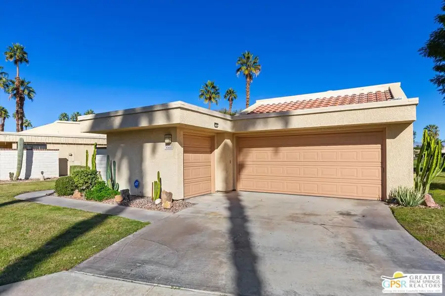 3060 Kirkwood Drive, Palm Springs, CA 92264 - Image #3