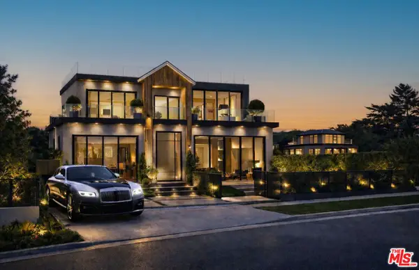 627 17th Street, Santa Monica, CA 90402