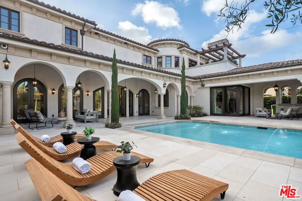 6882 Arizona Avenue, Los Angeles, CA 90045 - #1