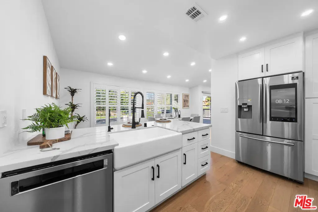 2 Sycamore Lane, Rolling Hills Estates, CA 90274 - Image #1