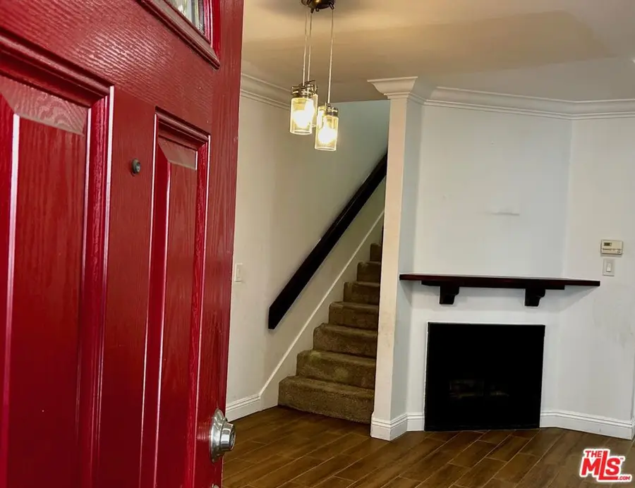 20805 E Calora Street #G2, Covina, CA 91724 - #2