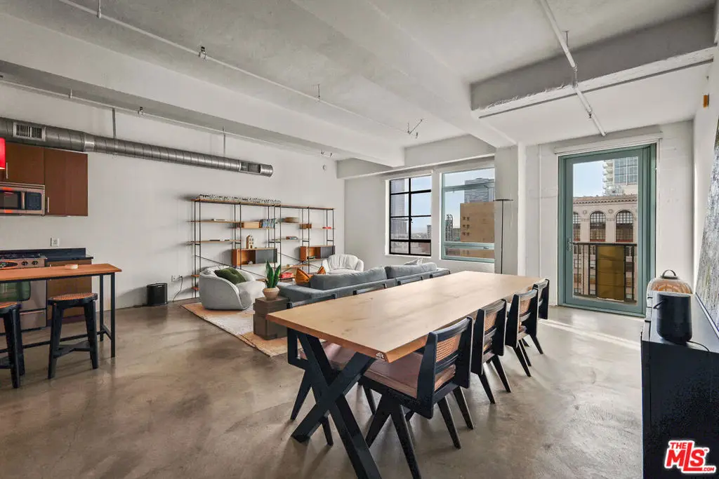 849 S Broadway #1108, Los Angeles, CA 90014 - #1