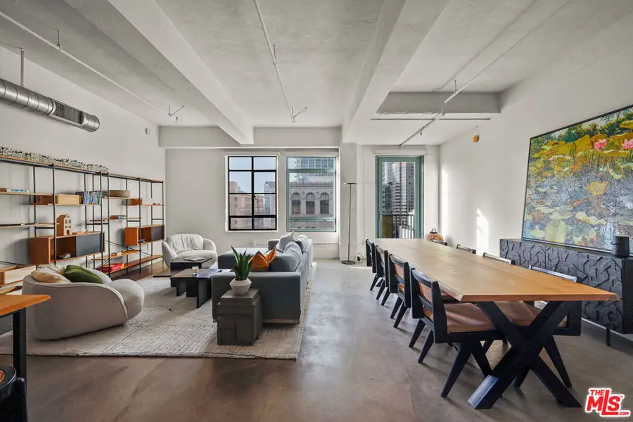 849 S Broadway #1108, Los Angeles, CA 90014 - #2