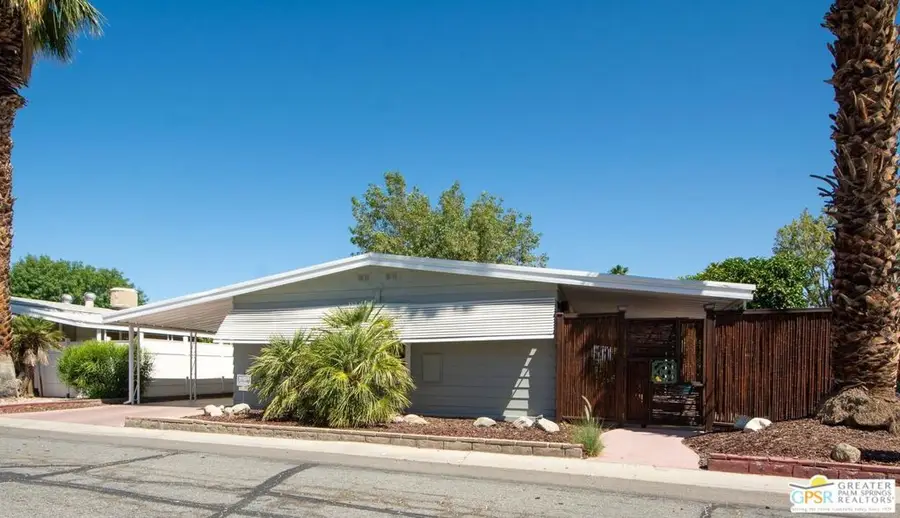 480 Calle Madrigal, Cathedral City, CA 92234 - #2