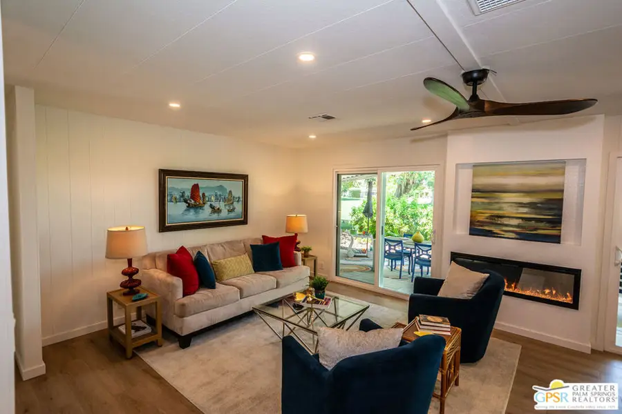 480 Calle Madrigal, Cathedral City, CA 92234 - #3