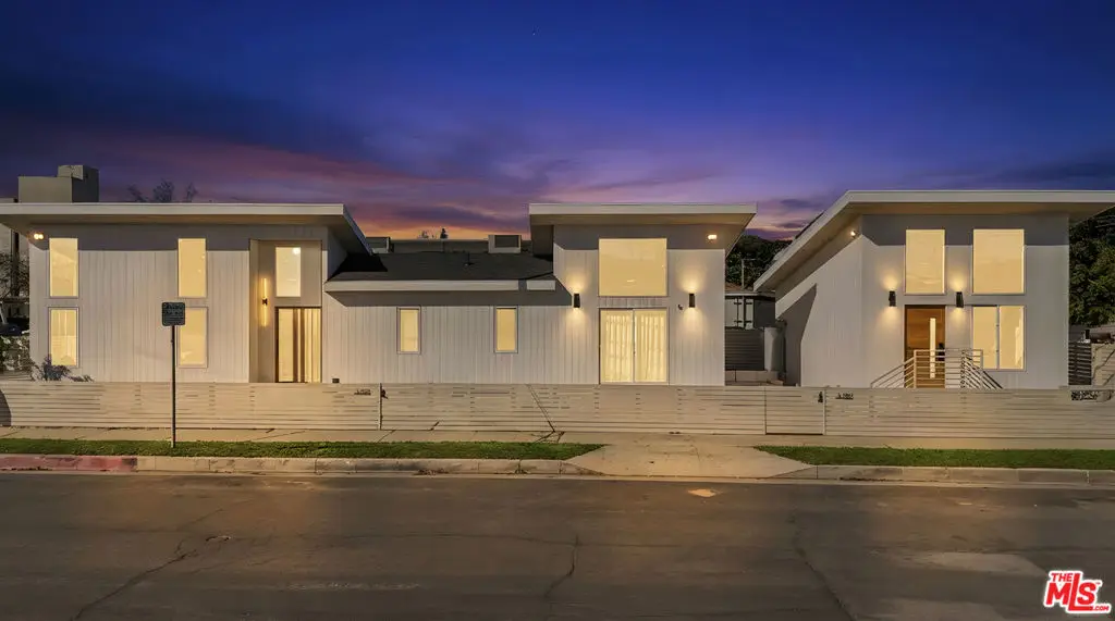 11959 W Juniette Street, Culver City, CA 90230 - Image #1