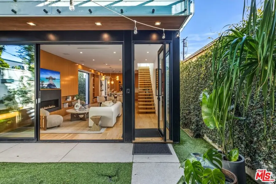 722 Marine Street, Santa Monica, CA 90405 - #2