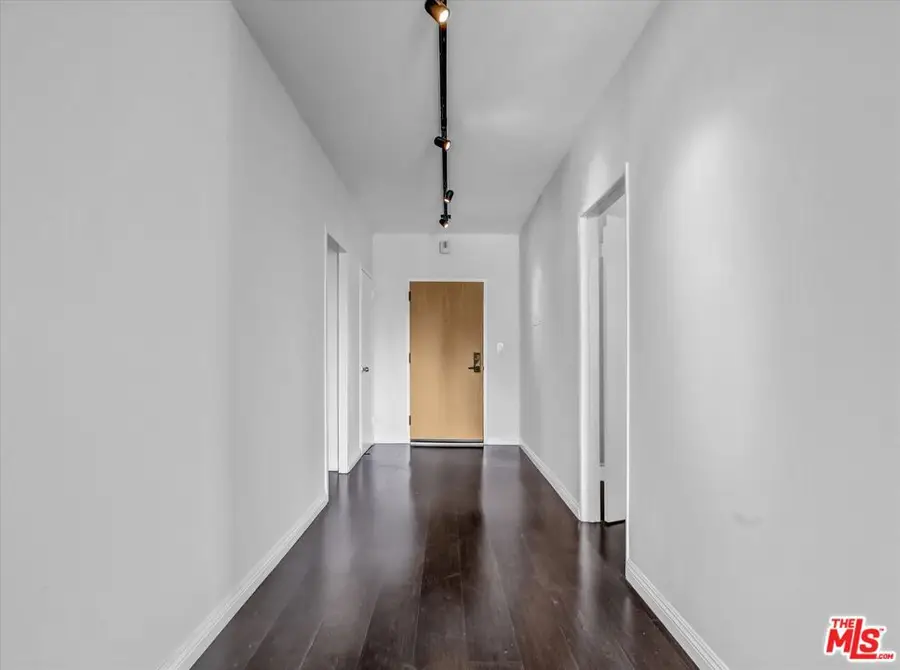 999 N Doheny Drive #311, West Hollywood, CA 90069 - #3
