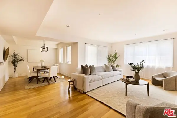 325 Arnaz Drive #304, Los Angeles, CA 90048