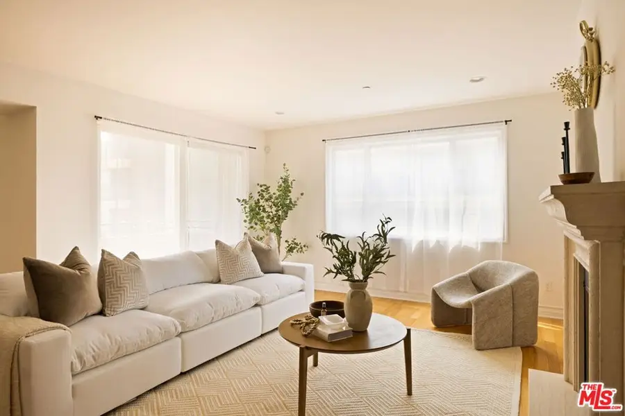 325 Arnaz Drive #304, Los Angeles, CA 90048 - Image #3